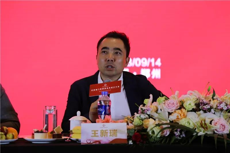 微信图片_20201107144618.jpg