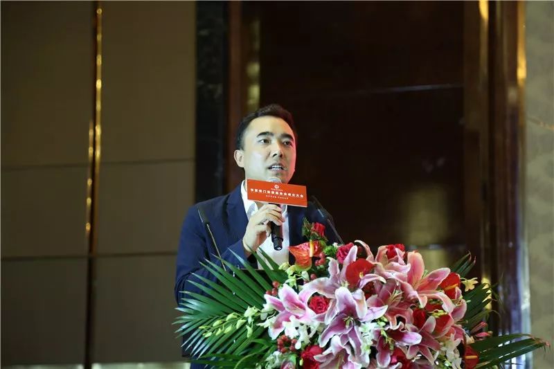 微信图片_20201107144745.jpg