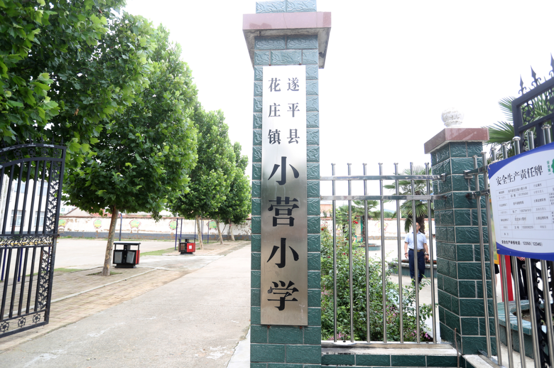 空调6.png